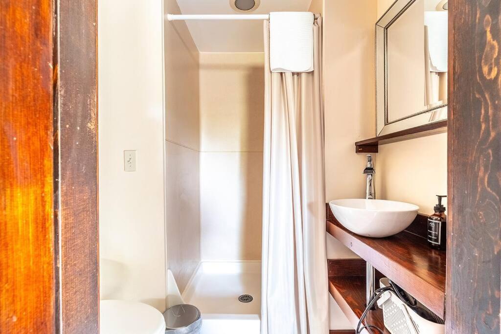 Hébergement de vacances Charming In Historic With Parking - Rm 5
